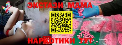 ПСИЛОЦИБИНОВЫЕ ГРИБЫ Апрелевка