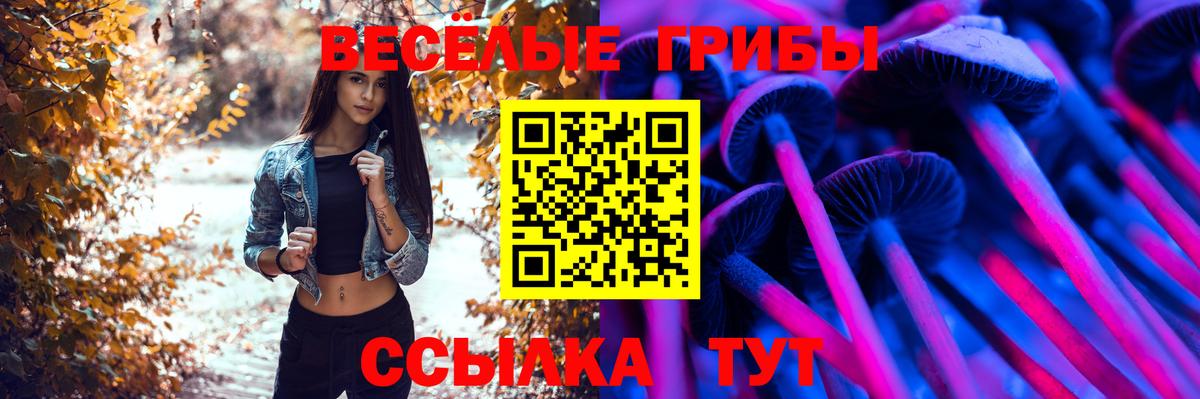 Галлюциногенные грибы мицелий Асбест