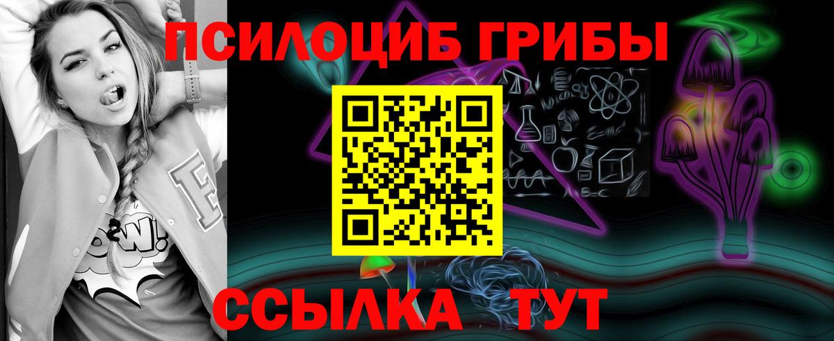 Асбест  Галлюциногенные грибы GOLDEN TEACHER  Вход с VPN 